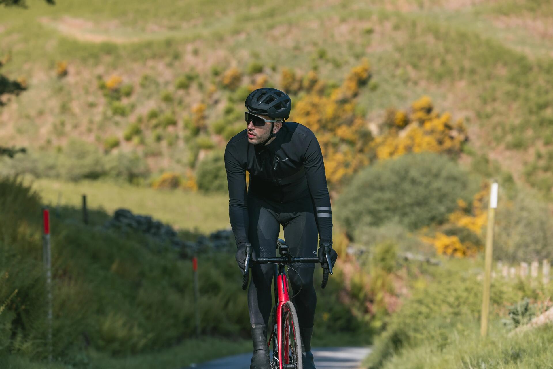 Cyclisme route hotsell